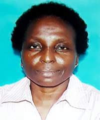 Ag. Director